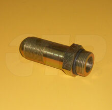 ADAPTER