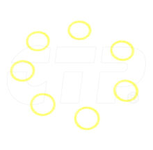 SEAL O RING