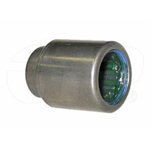 BEARING ROLLER