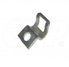 CLIP
