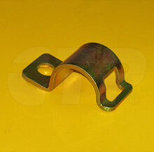CLIP-SLOT