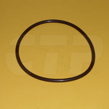 SEAL O RING