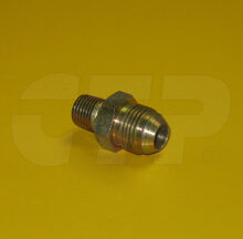 ADAPTER - STRAIGHT