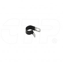 CLIP