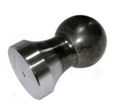 BALL STUD