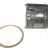 CARTRIDGE GR