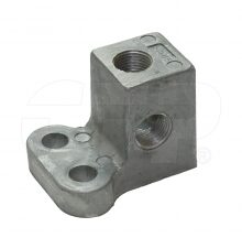 BLOCK