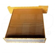 CORE A-RADIATOR
