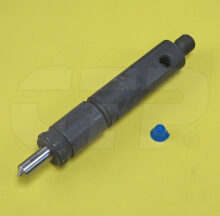 ATOMIZER