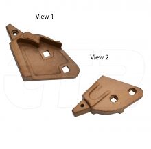 ADAPTER-RH