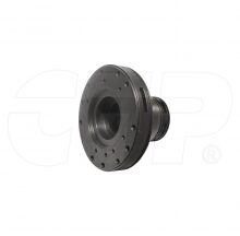 CARRIER AS-BEARING