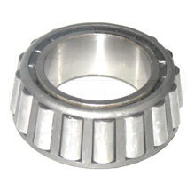 CONE-BEARING