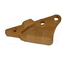 ADAPTER RH