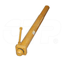BRACE ASSY