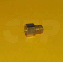 ADAPTER (BRASS)