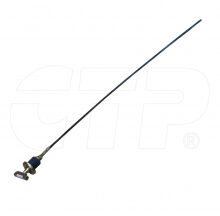 GAGE ASSY LEVEL
