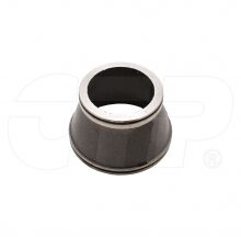 COUPLING TURBO