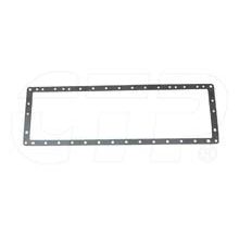 GASKET-CTP