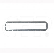 GASKET-CTP