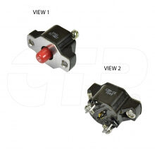 CIRCUIT BREAKER