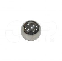 BALL