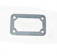 GASKET-CTP