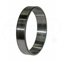 BEARING CUP