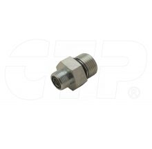 ADAPTER - STRAIGHT