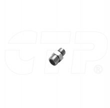 ADAPTER - STRAIGHT