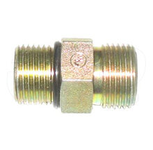 ADAPTER - STRAIGHT