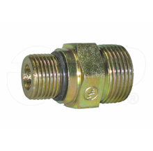 ADAPTER - STRAIGHT