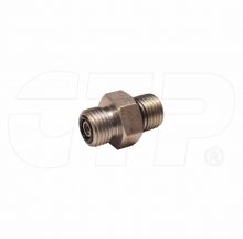 ADAPTER - STRAIGHT