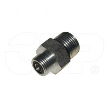 ADAPTER - STRAIGHT