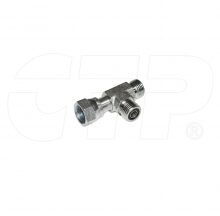 ADAPTER - TEE