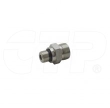 ADAPTER - STRAIGHT