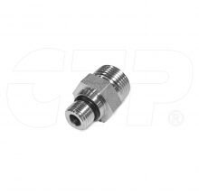 ADAPTER - STRAIGHT