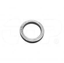 CARRIER-RING