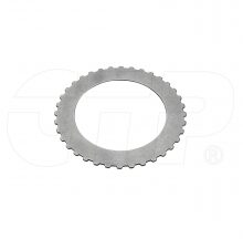 PLATE-CLUTCH