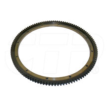 GEAR