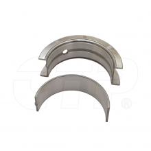 BEARING-THRUST 0.75MM US