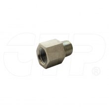 ADAPTER