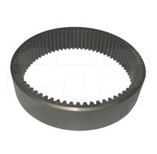 GEAR-RING