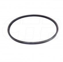 V-BELT SINGLE