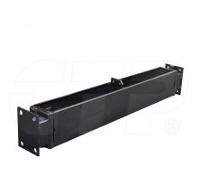 CORE AS-OIL COOLER