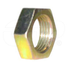 LOCKNUT
