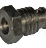 AIR VALVE SEAT **