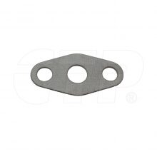 GASKET-CTP [FC]