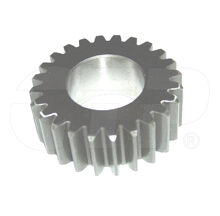 GEAR PLANET