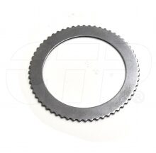 PLATE DISC