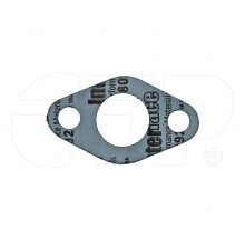 GASKET-CTP